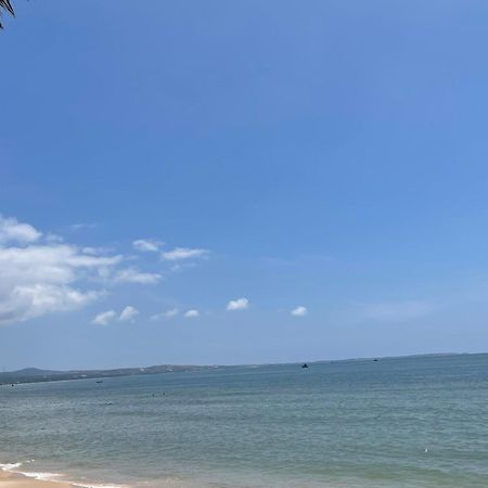 Hotel Nha Nghi 86 Ham Tien Phan Thiết Zewnętrze zdjęcie